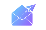 Email marketing ikona