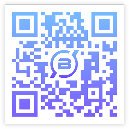 QR KODOVI